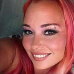 Meet your Posher, Jaimie